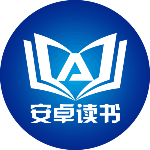 今天阅读安卓