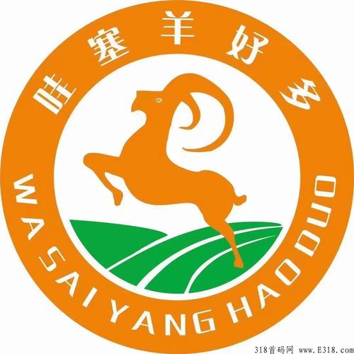 哇塞羊好多首码