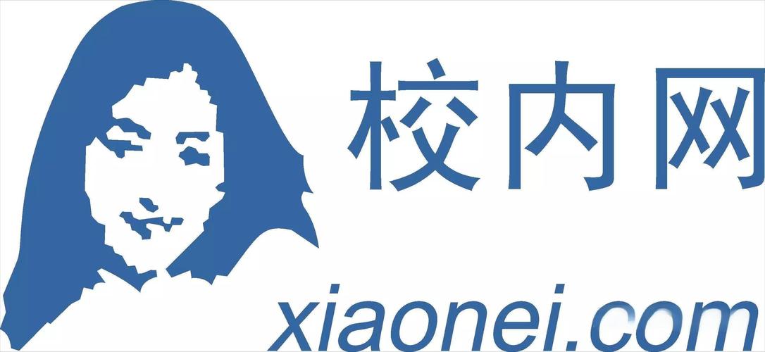 三六五网络学院v