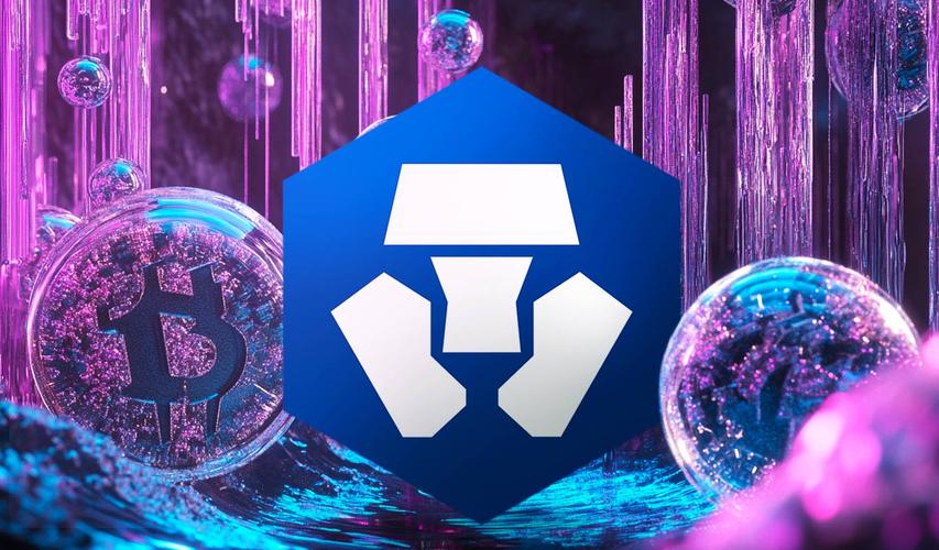 cryptofast