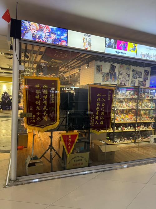 造型师天堂红包版