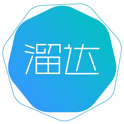 趣溜达手机版
