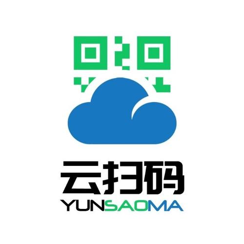 云扫码赚钱版