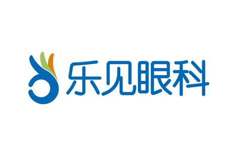 乐见小视频极速版