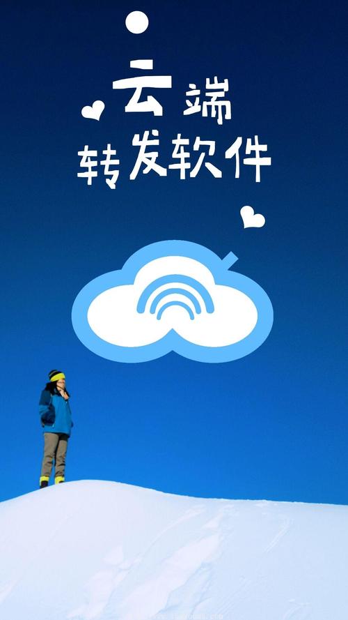 云咔看点转发平台