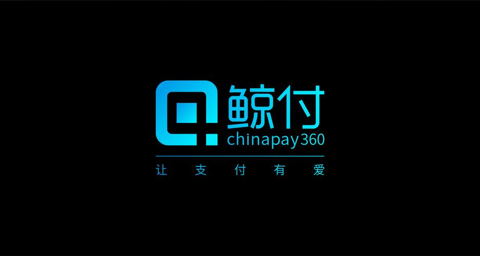 鲸鲨快赚v100