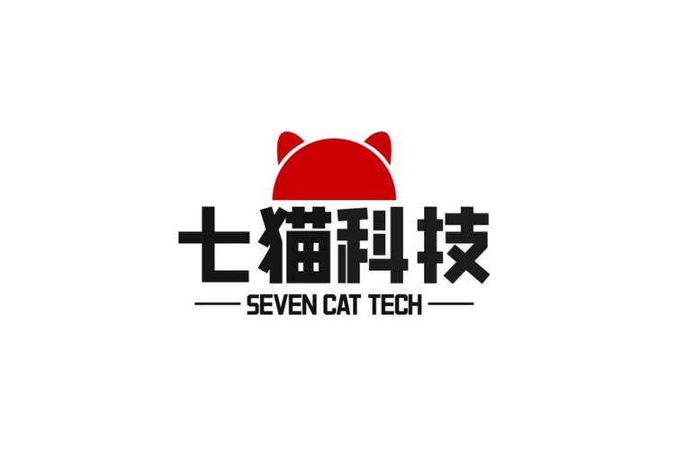 七星猫手机赚钱