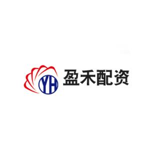 盈禾网官网版