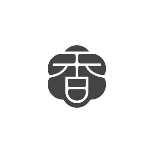 猎香小说官网手机