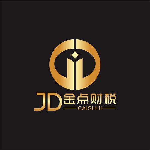 盛世金点赚钱