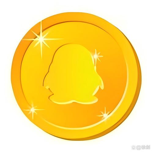 XQB心情币