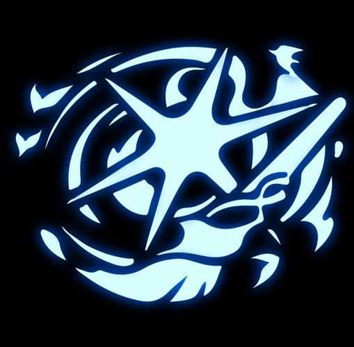 格雷维修pro