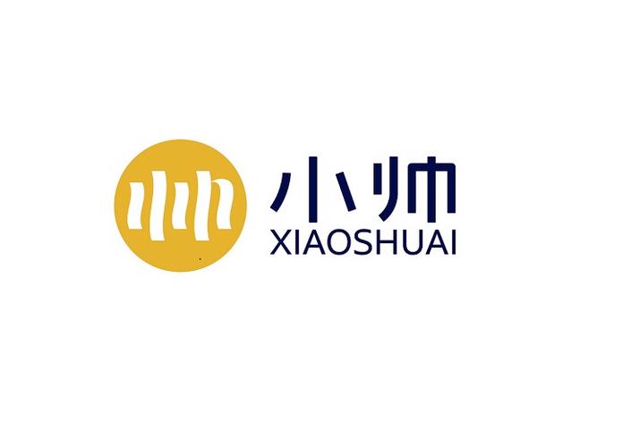 小俊团队