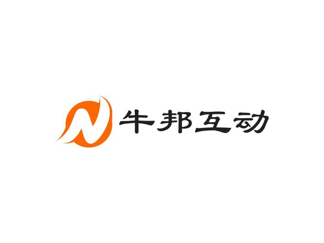 牛邦手机版