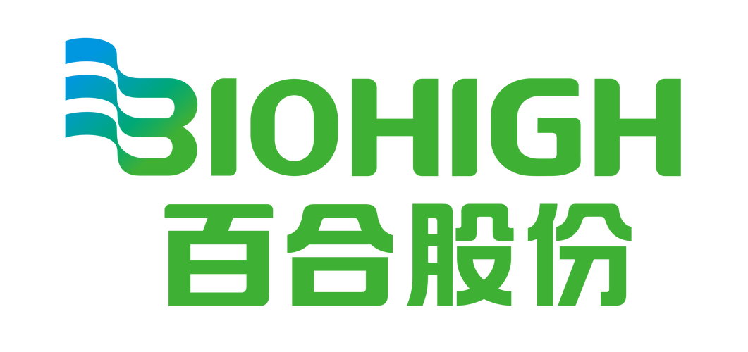 百合赚转发赚钱