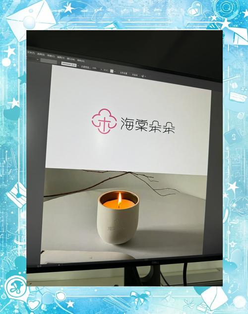 海棠小屋手机版