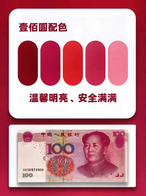 币币哈哈挂机赚钱