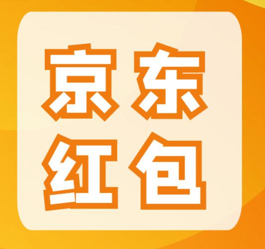 虹猫接单最新版