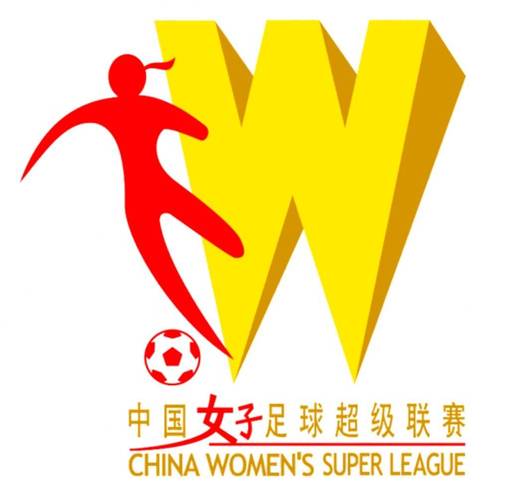 女足点球