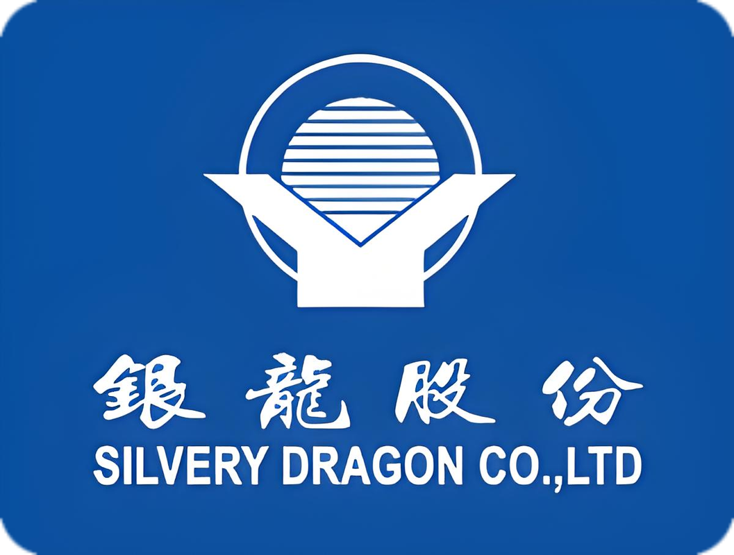 银龙矿池