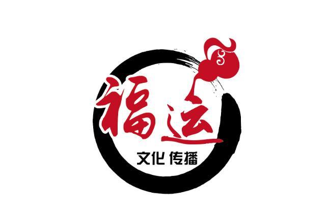 福运头条
