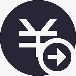 快感锁屏提现版