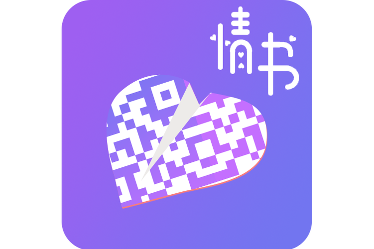 情豆书坊手机免费