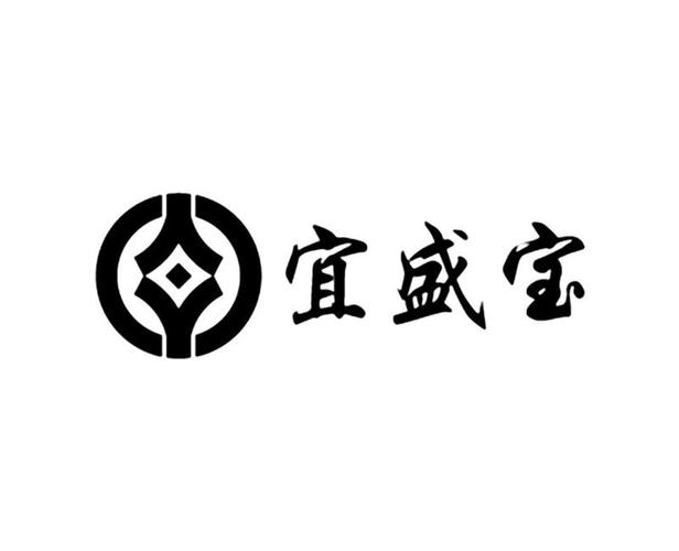 宜盛宝官网