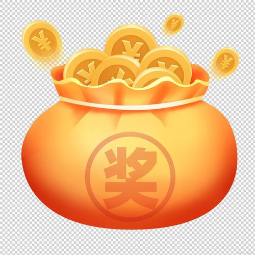 抖音专业抢红包福