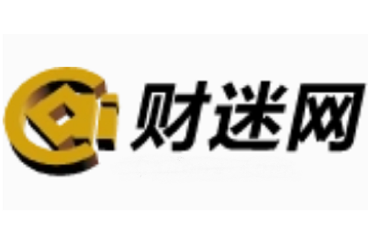 财迷之家软件