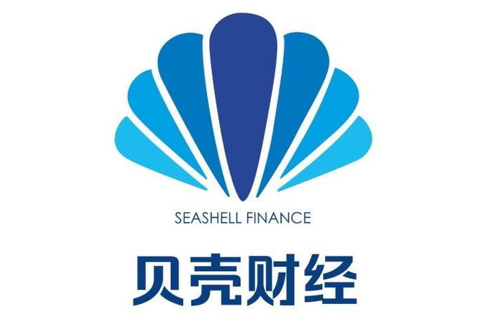 海螺钱罐
