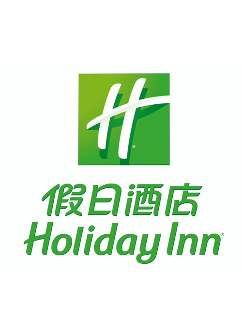 度假酒店破解版