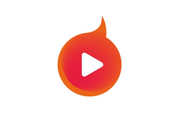 硬声短视频看广告缩略图
