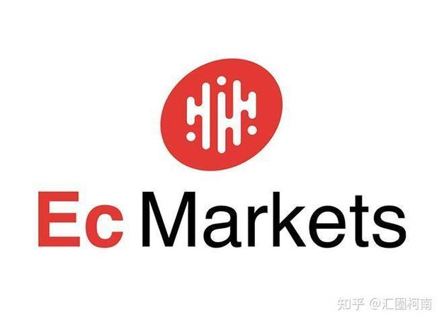 外汇投资专家官网