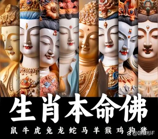 如来佛转发文章赚