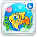 点点水族馆完整版