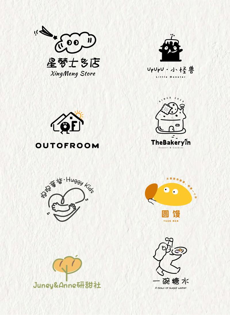 我的甜品屋红包版2021