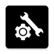小雷画质助手120帧超高清