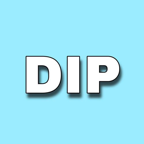Dipbit