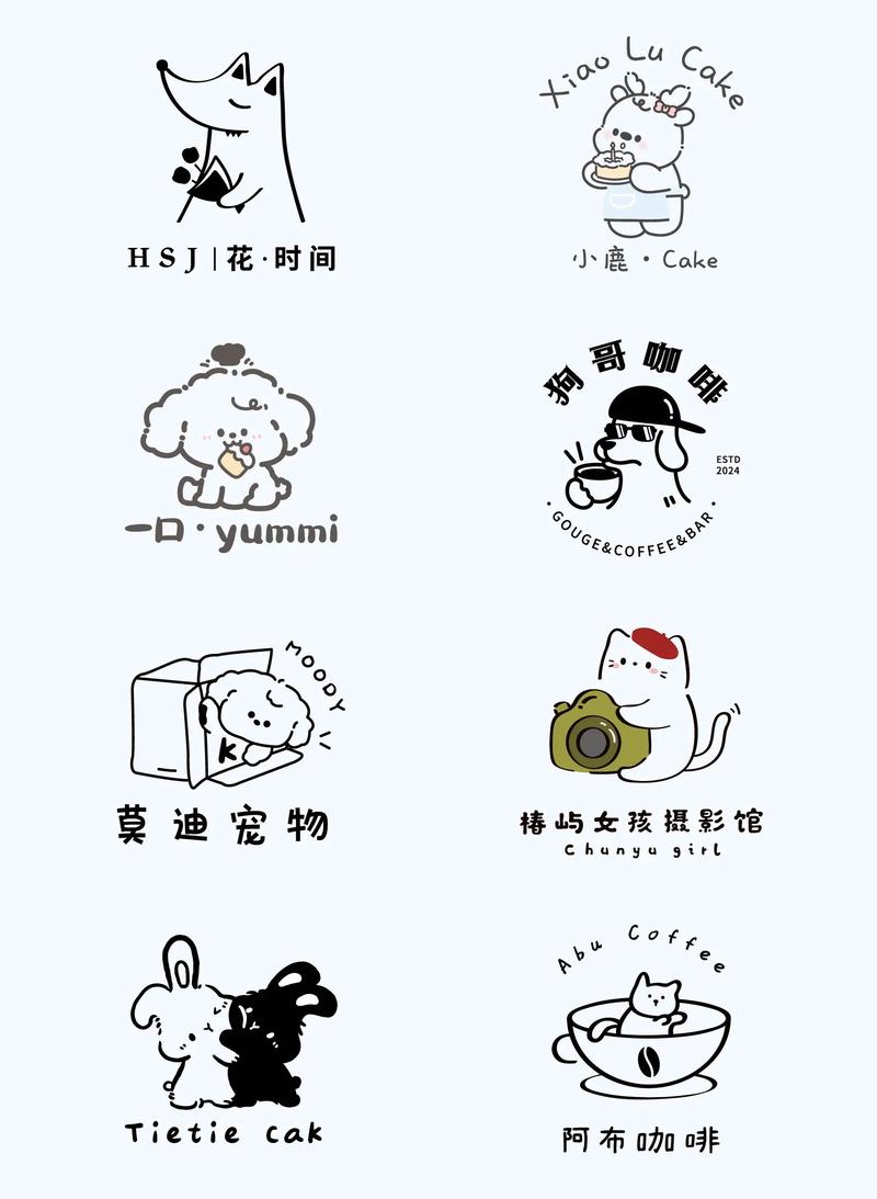 宠物连连消女生免