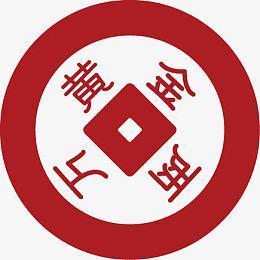 铜板分期