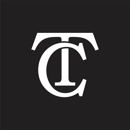 TC时间链虚拟货