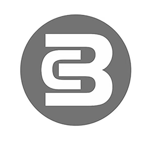 BCSu比生活u