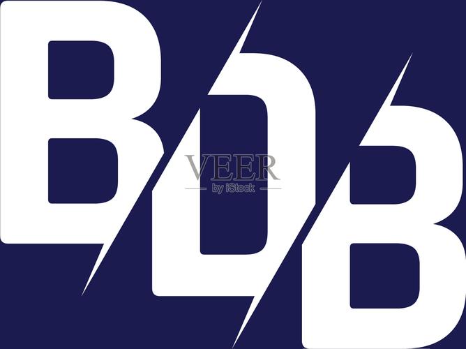 BDB