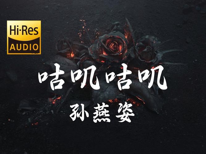 咕叽咕叽官网