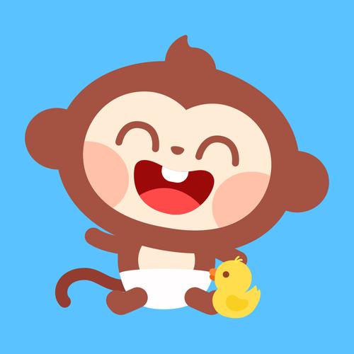 快乐精灵红包版