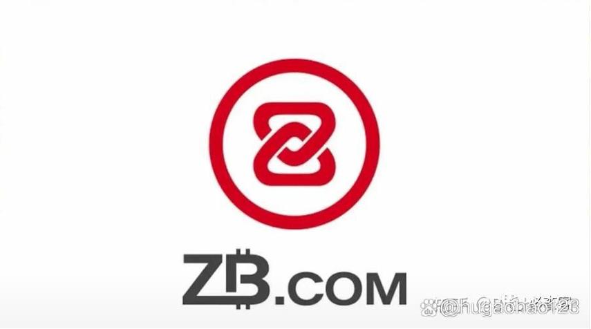 中币ZB交易所游戏截图