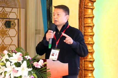 嘉合骏论坛