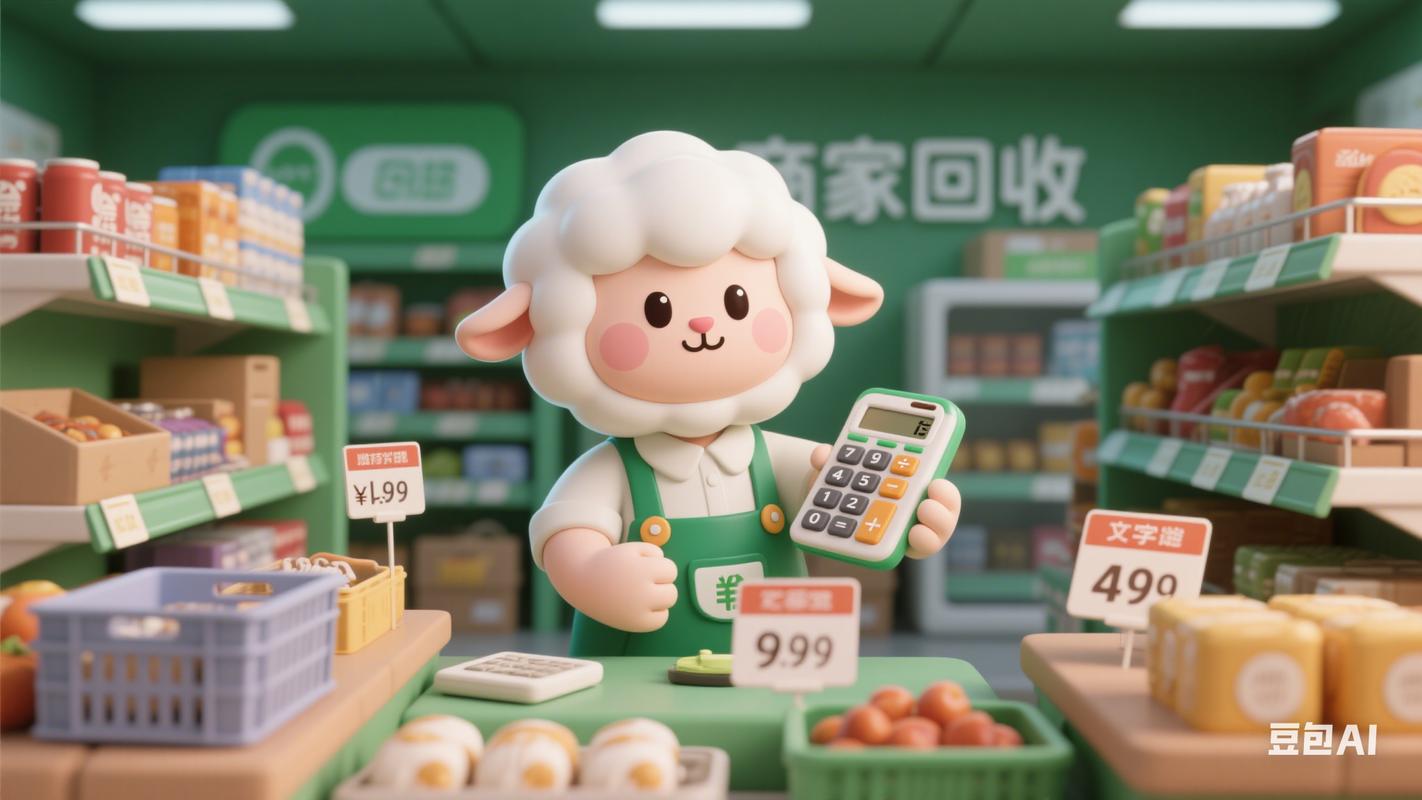 小绵羊赚钱软件提现版截图