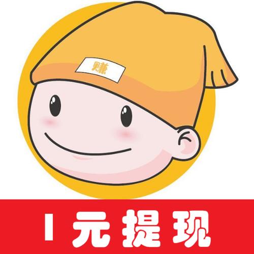 侠玩赚福利版